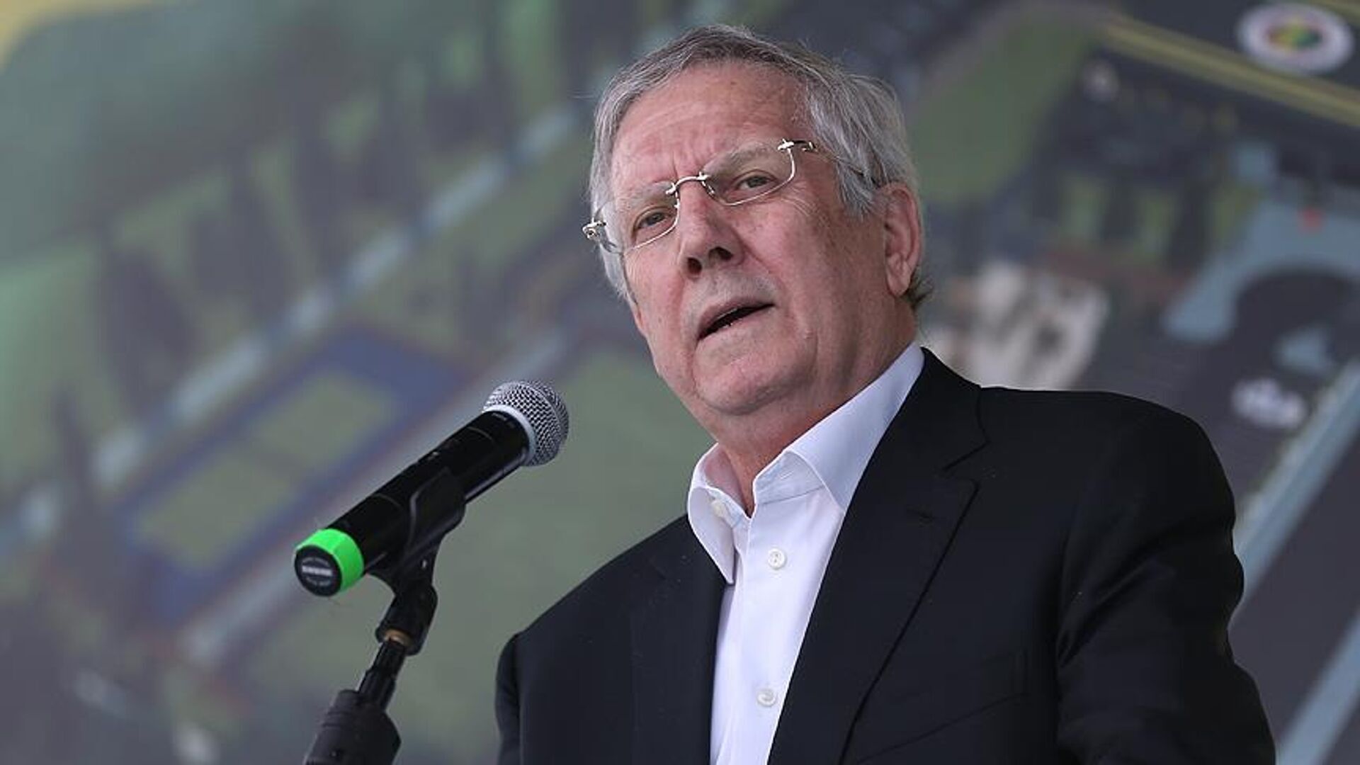 Aziz Yıldırım-8