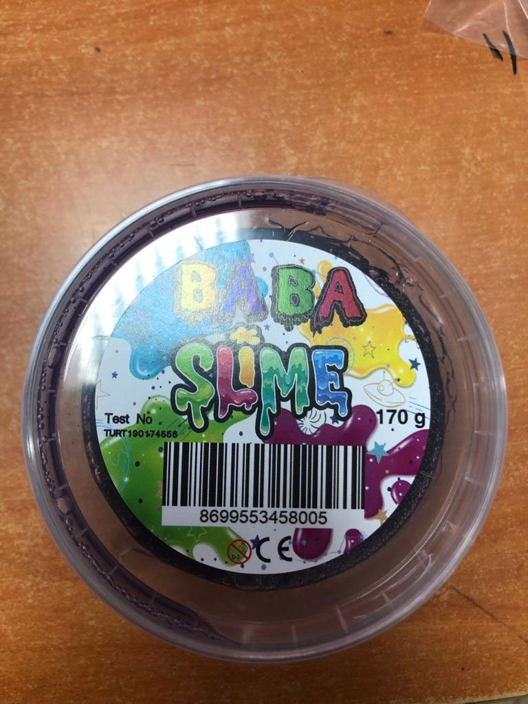 Riskli ürünler mercek altında