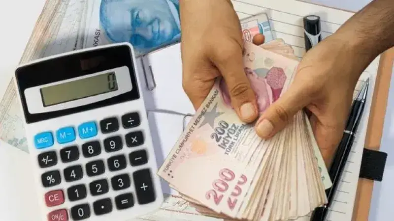 Bağkur 2