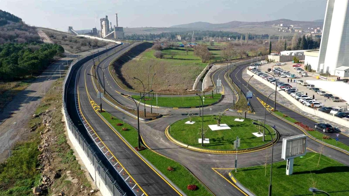 balıkesir