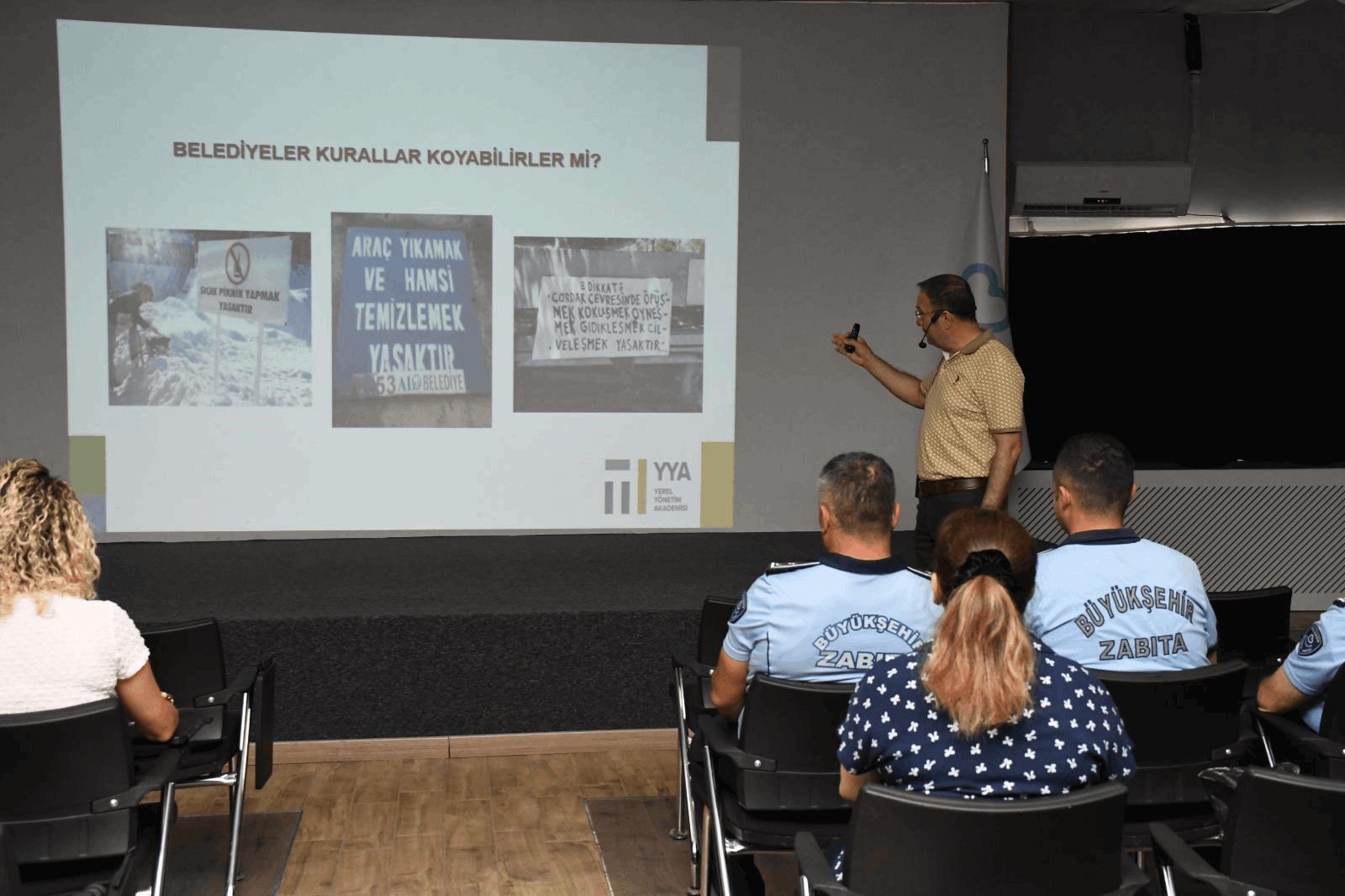 Balıkesir Büyükşehir Belediyesi