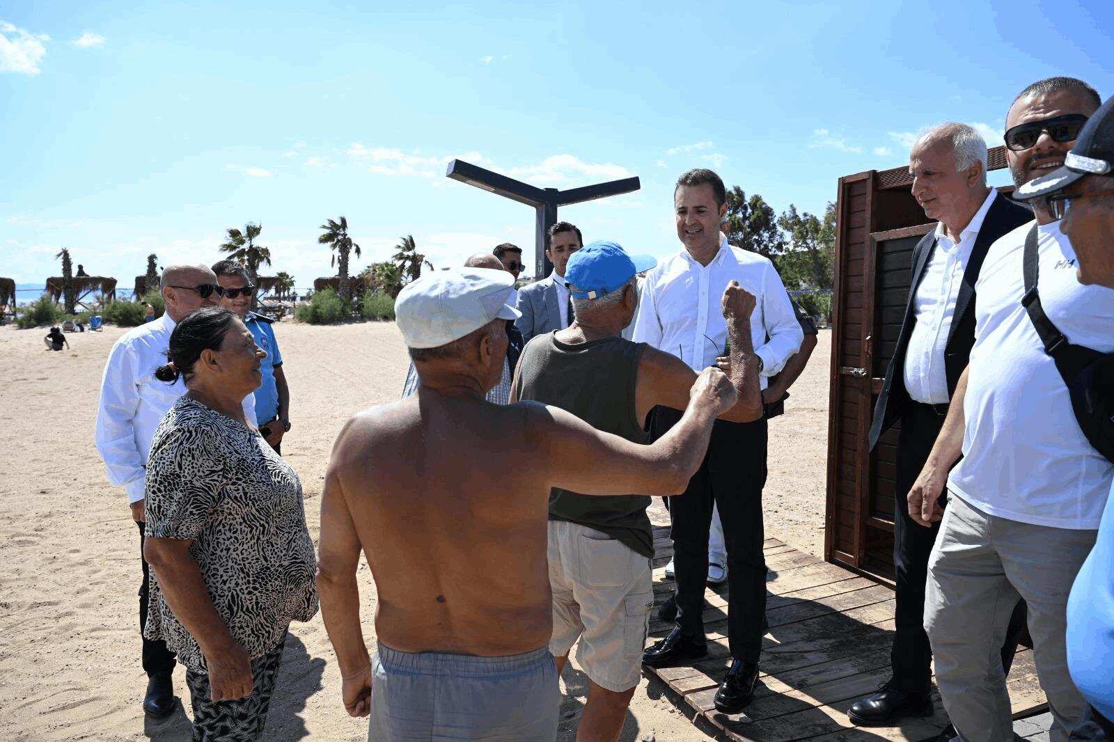 Balıkesir Büyükşehir Belediyesi