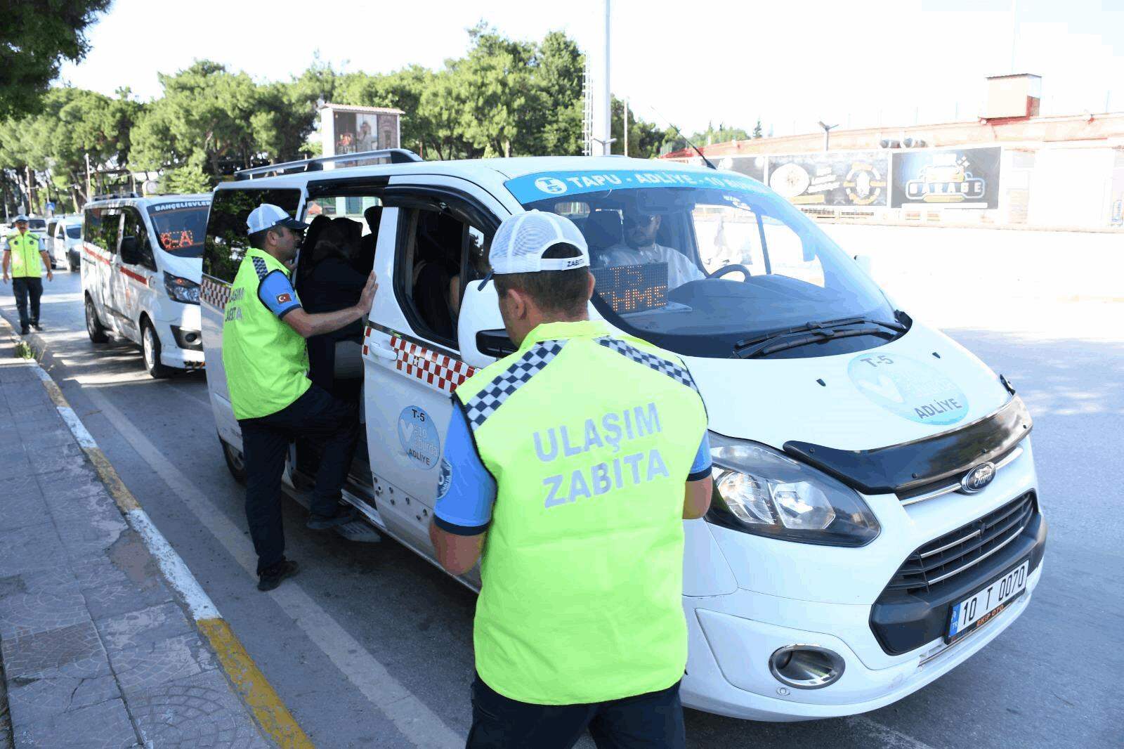 Balıkesir Büyükşehir Belediyesi