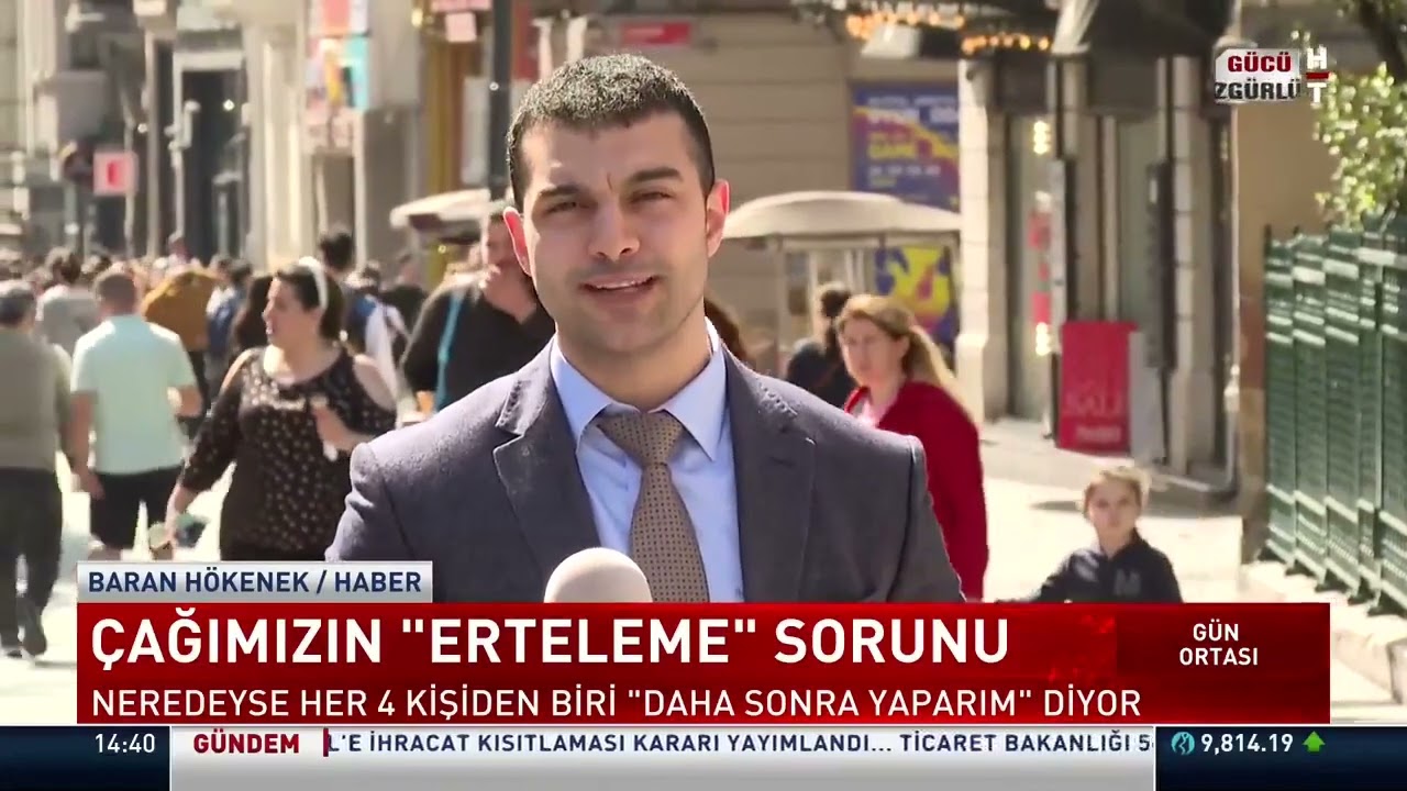 Baran Hokenek