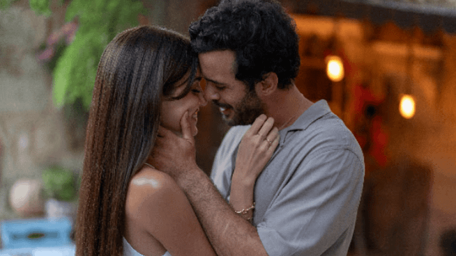 Onur Büyüktopçu da Erçel'i hedef aldı