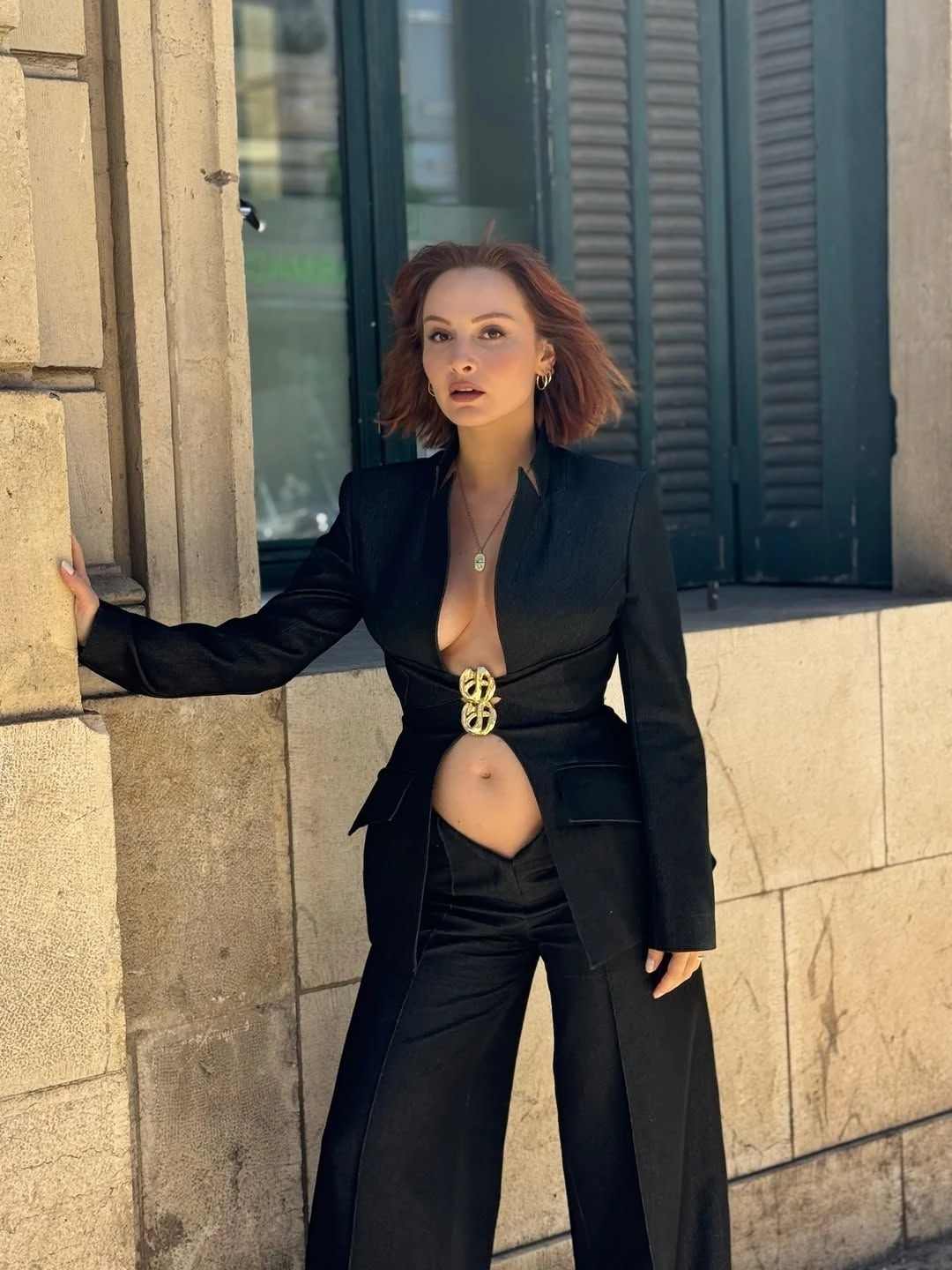 Başak Gümülcinelioğlu 2-1