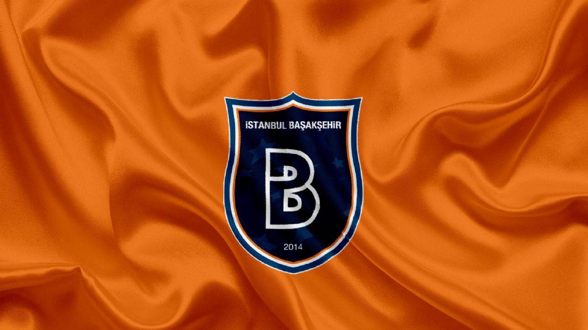 Başakşehir FK