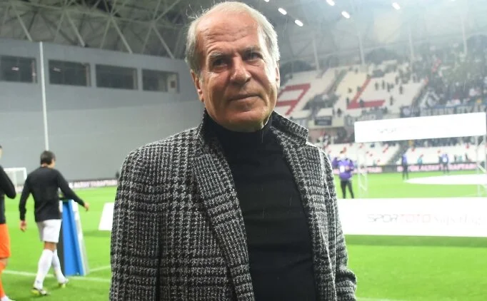 Başkan Gürüze Destek