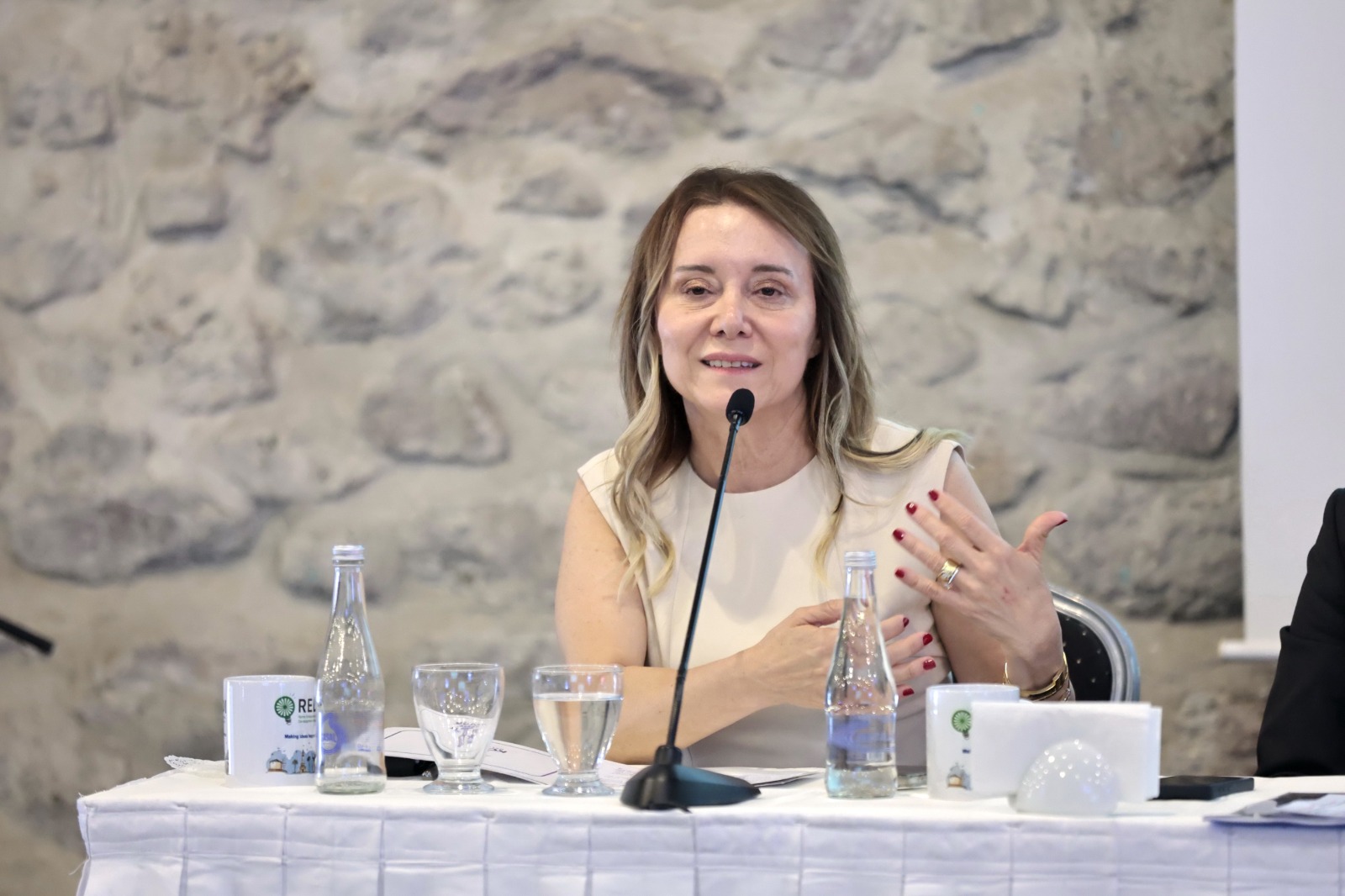 Adalet duygusu ve bağımlılıkla mücadele