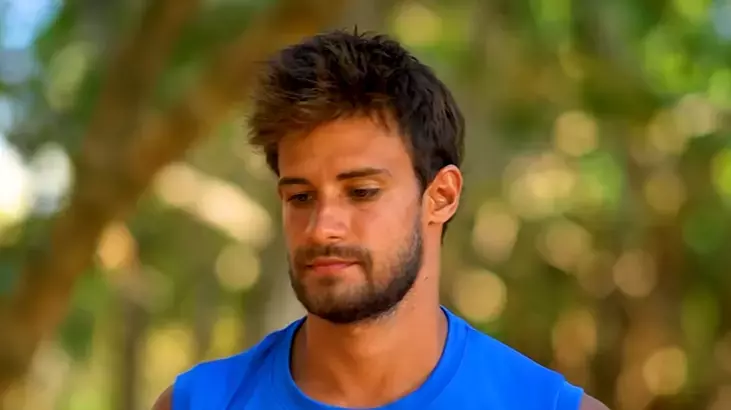 Survivor’da final heyecanı: İlk finalist belli oldu, bir isim daha adaya veda etti!