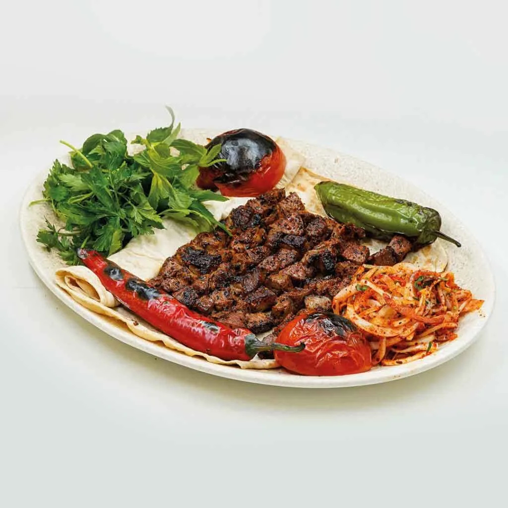 Bayındır Kebap