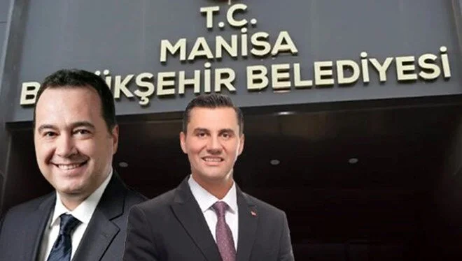 Besim Dutlulu-1