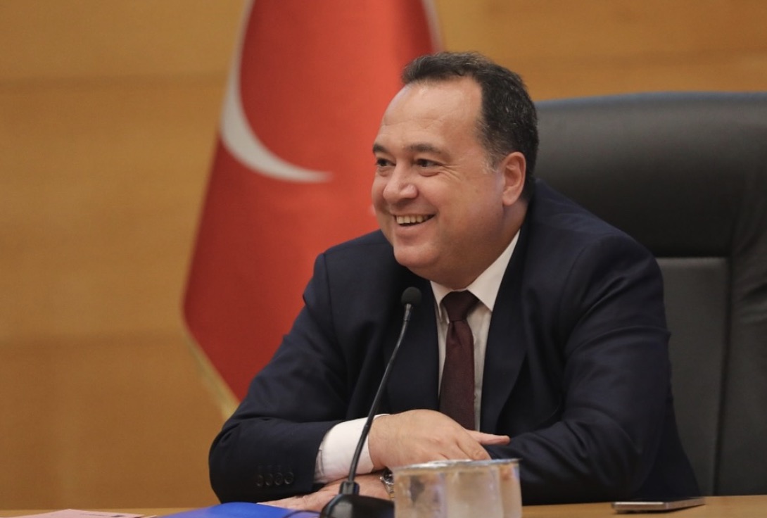 Besim Dutlulu-2