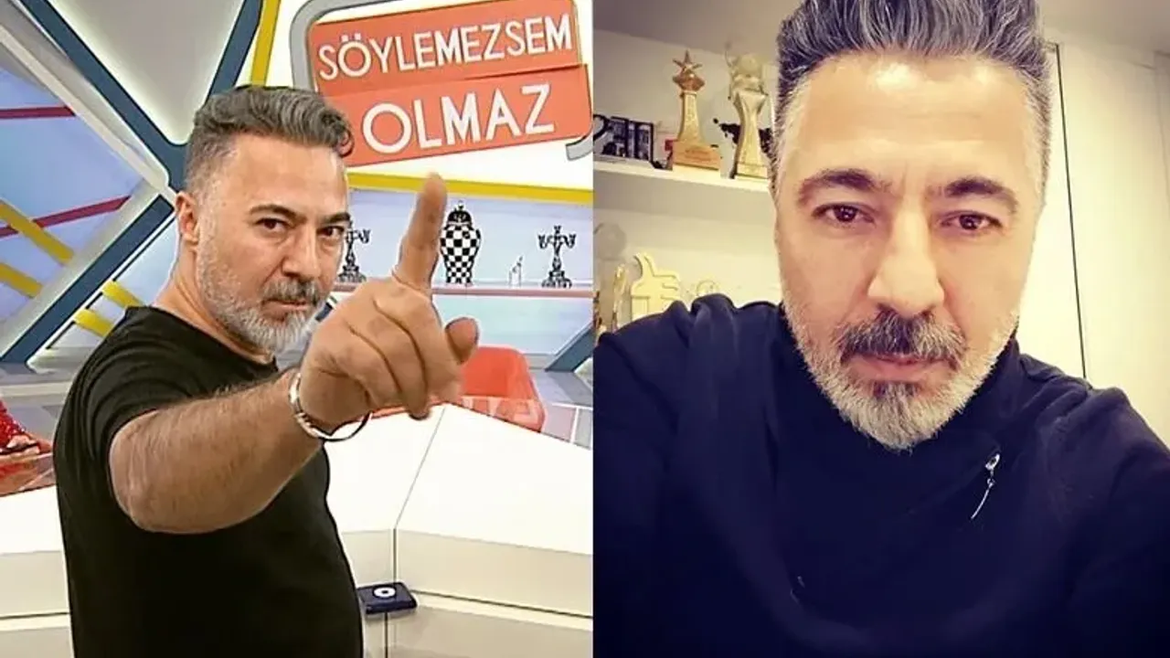 Bilal Özbilge