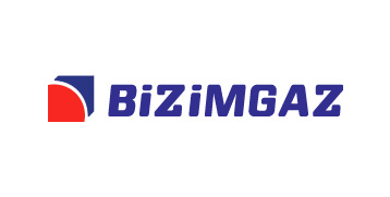Bizimgaz