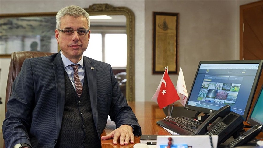Kemal Memişoğlu
