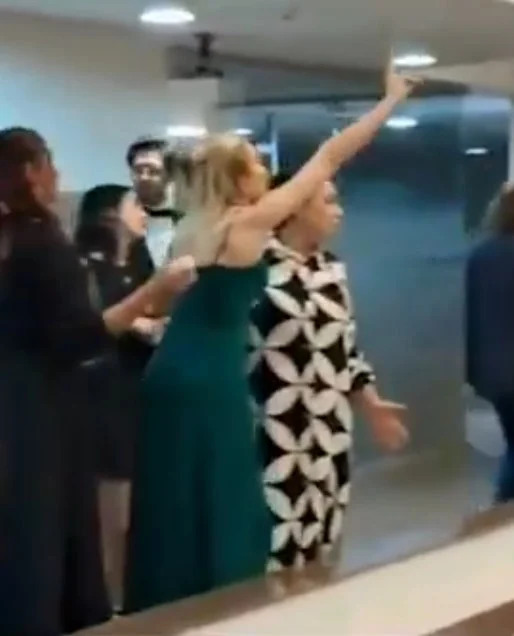 “Vatansız teröristler”