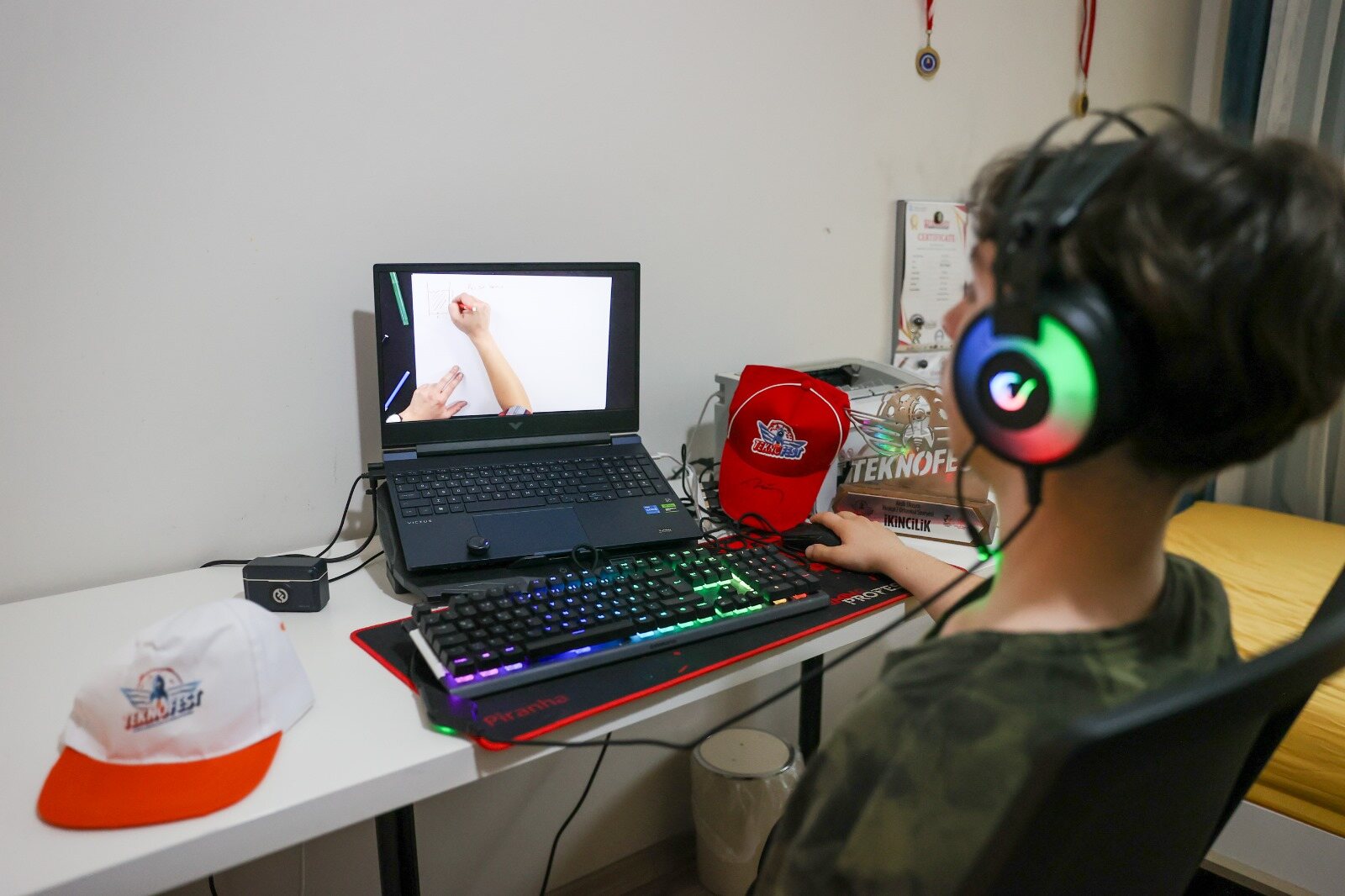 Buca Belediyesi (1)-2