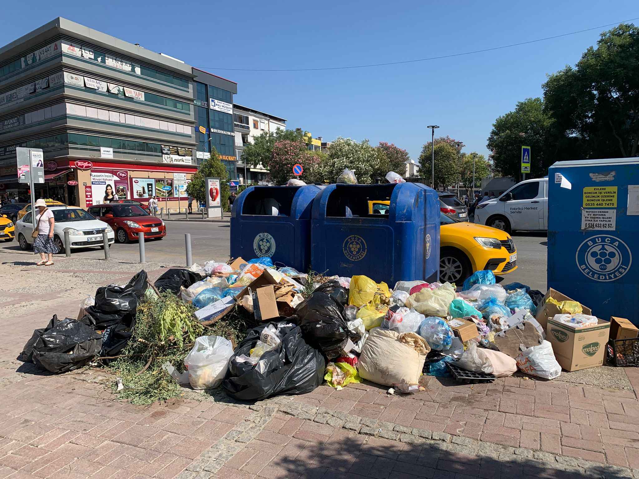 Buca Çöp (1)-1