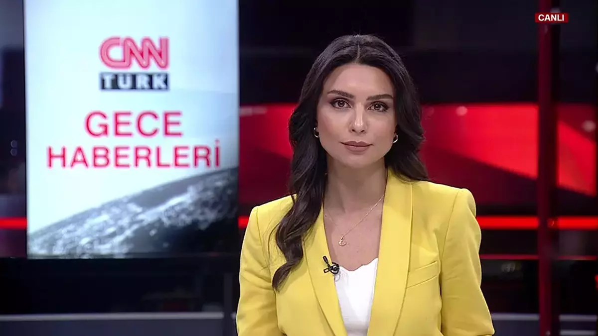 Burcak Bozkus Kimdir