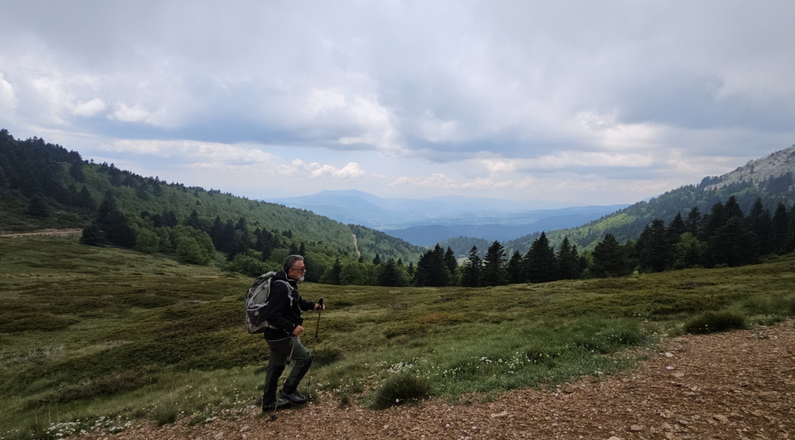 Sınırları zorlayan bir deneyim