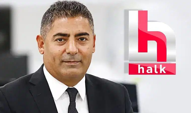 Cafer Mahiroglu Kim