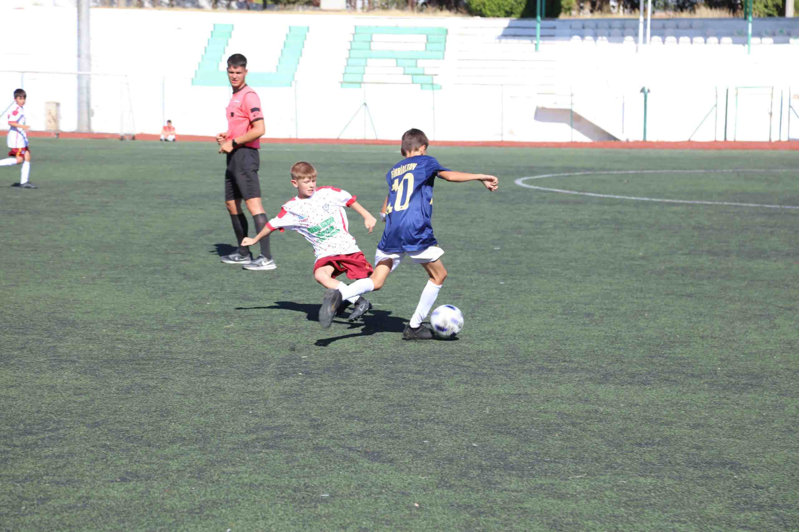 Çağdaş Yaşamı Destekleme Derneği