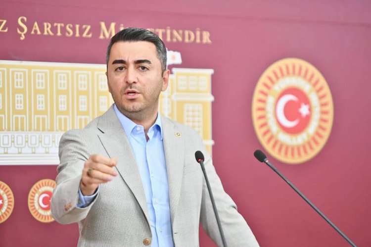 Cem Avsar Kimdir