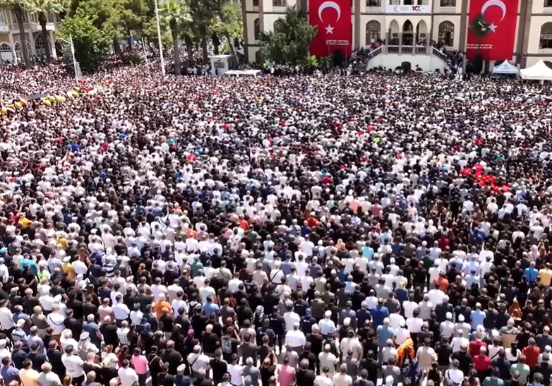 manisa 