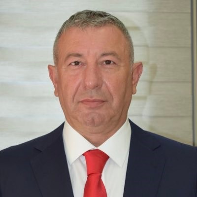 Çeşme Saldırı 2