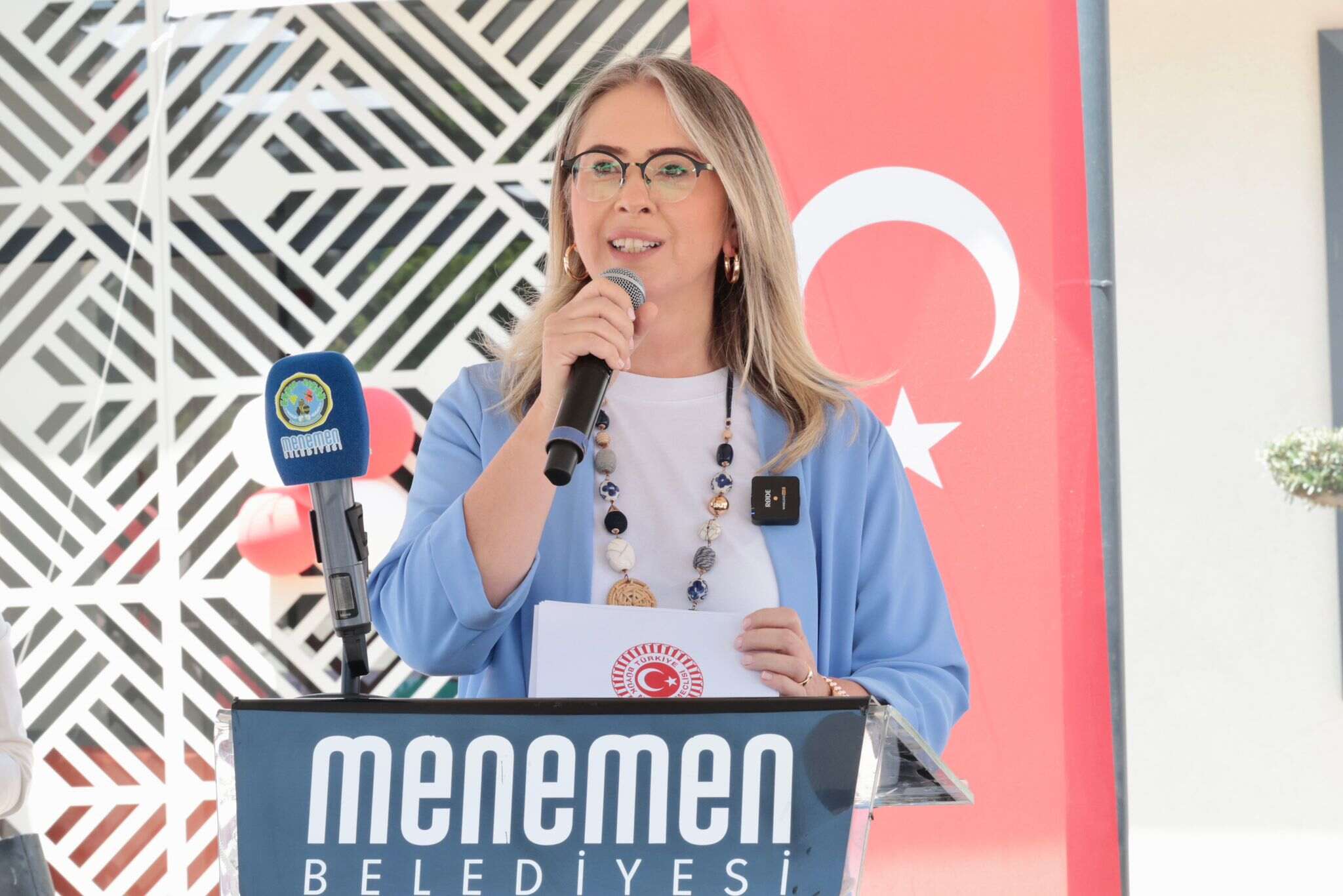 Ceyda Bölünmez Çankırı