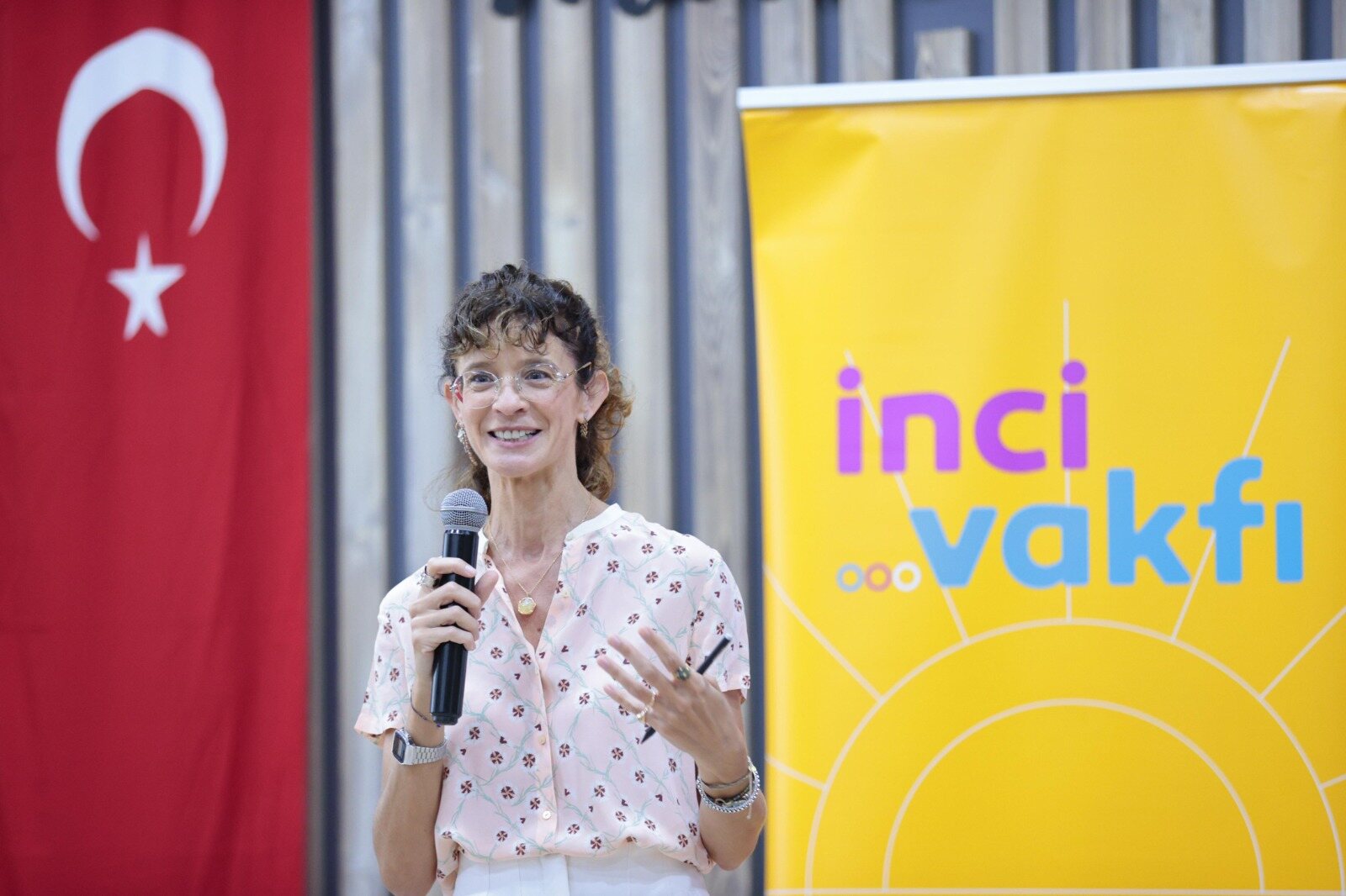 CNC Operatörlüğü