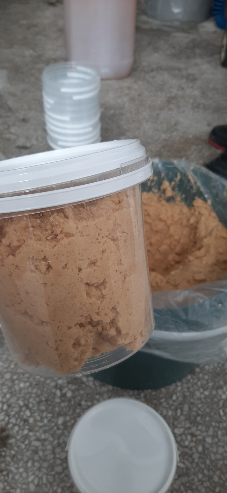 Piyasaya arzı yasaklandı ve toplatma kararı alındı