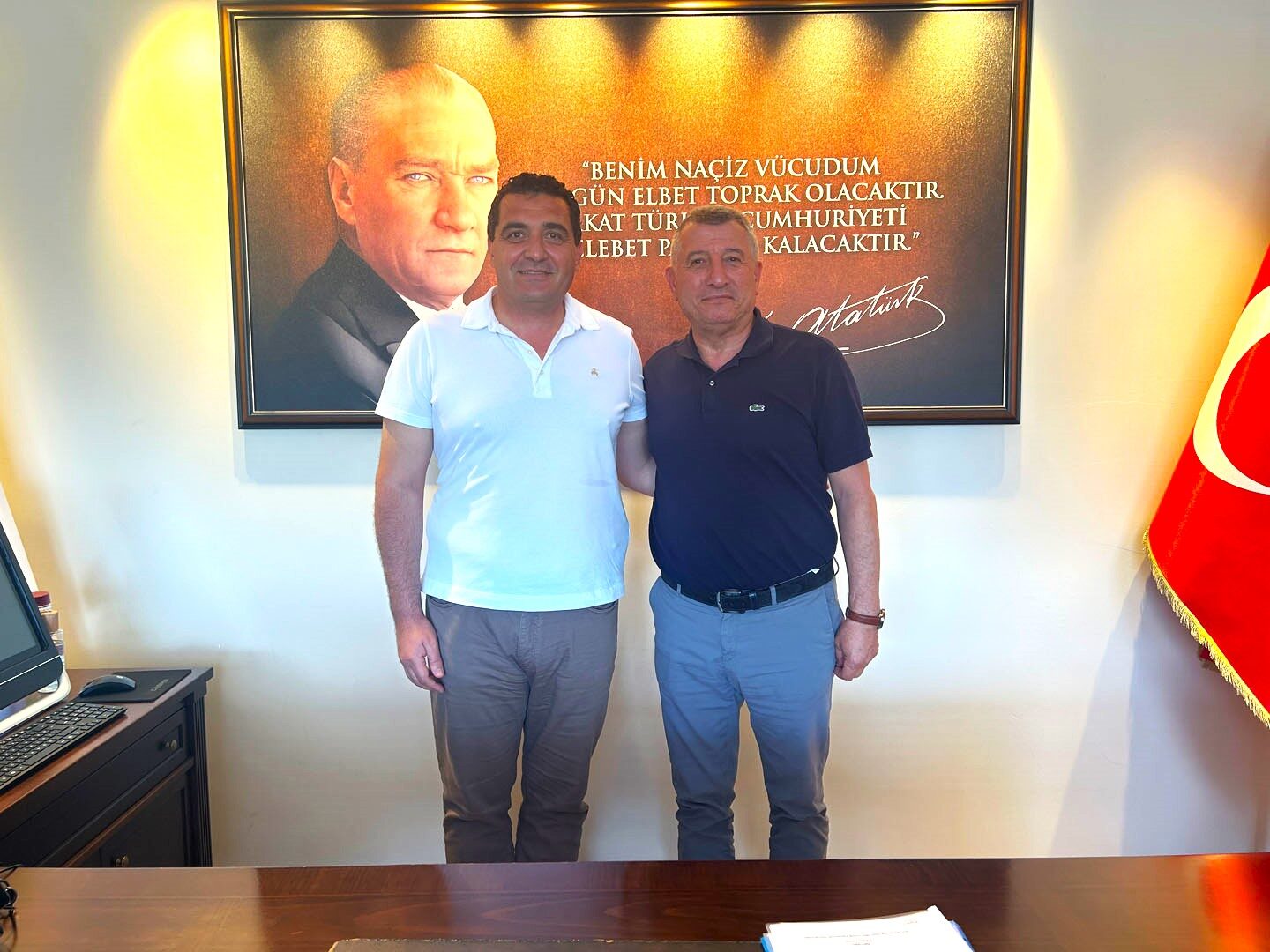 Cumhuriyet Halk Partisi