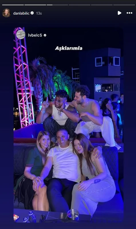 Danla Bilic Paylaşım-1