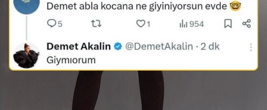 Demet Akalın-24