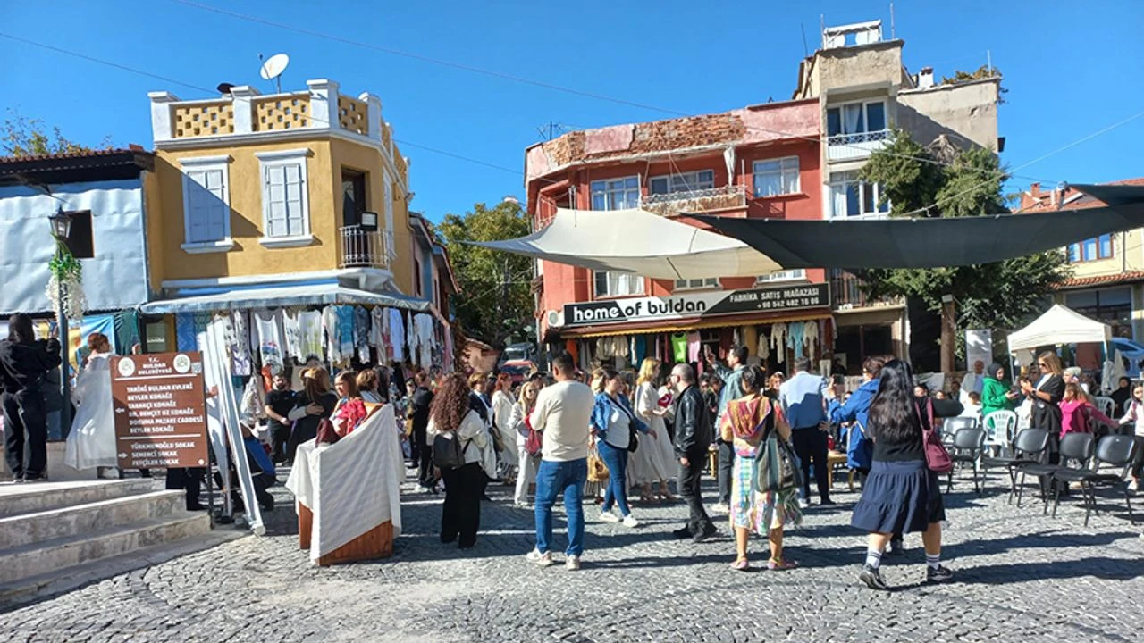 Denizli Buldan3