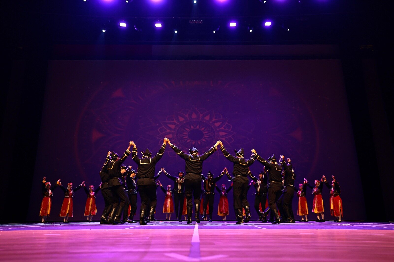 Denizli Büyükşehir Belediyesi