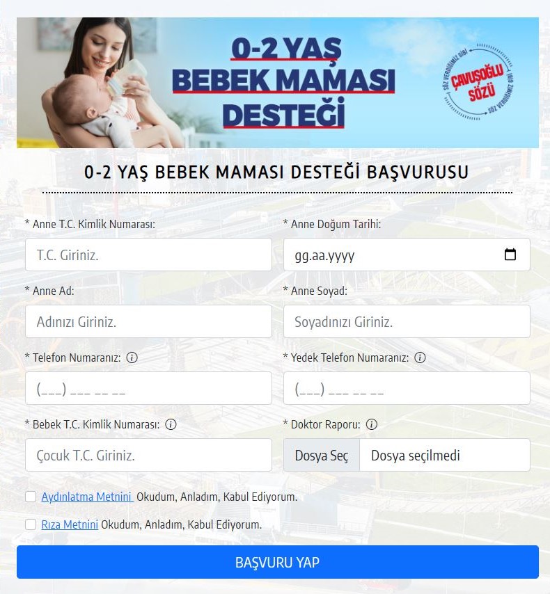 Denizli Büyükşehir Belediyesi