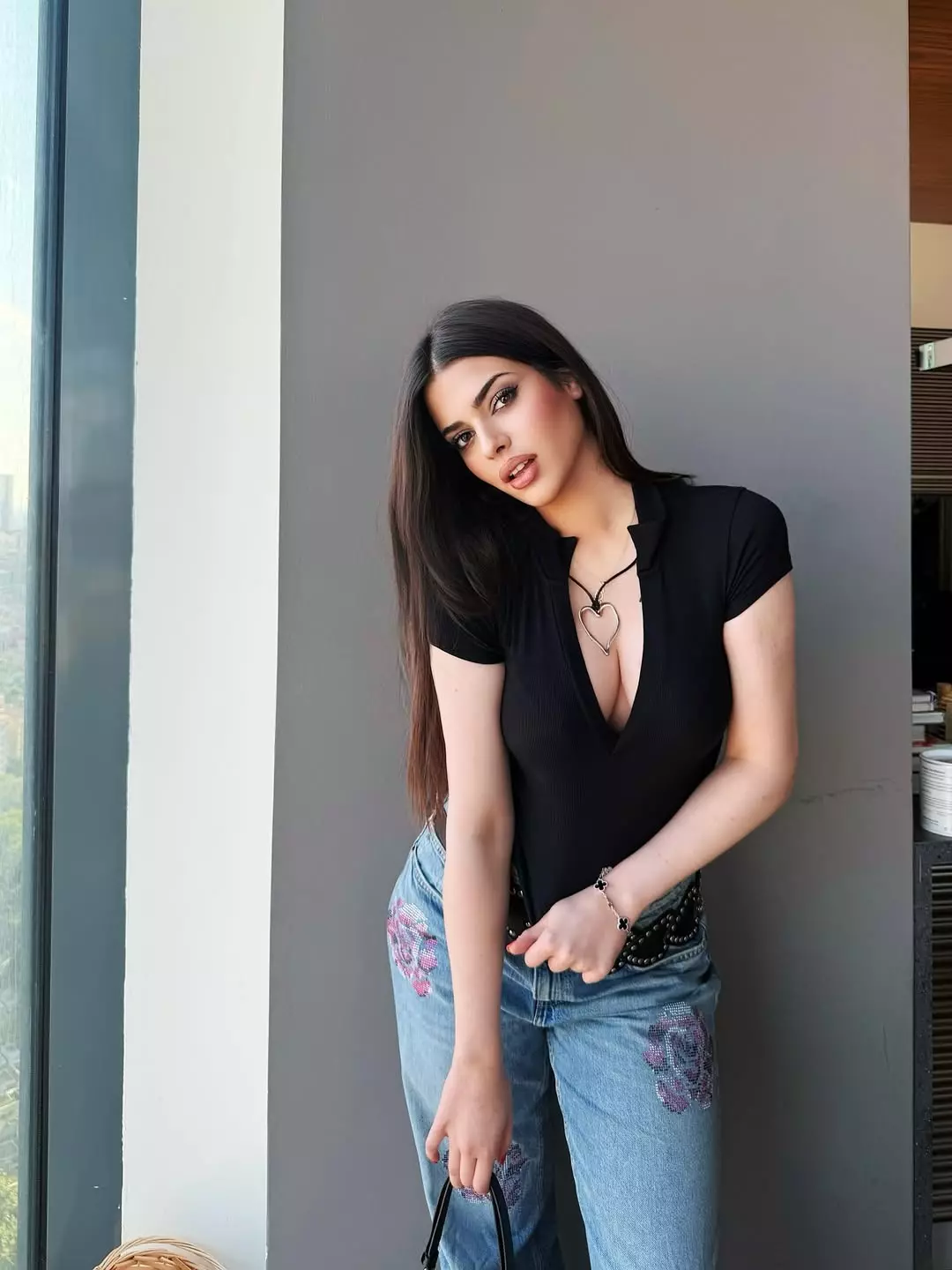 Günlük 1000'e yakın hakaret mesajı