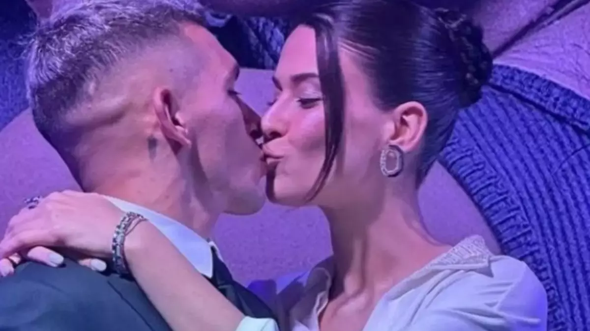 Torreira sorusuna kapıyı kapattı