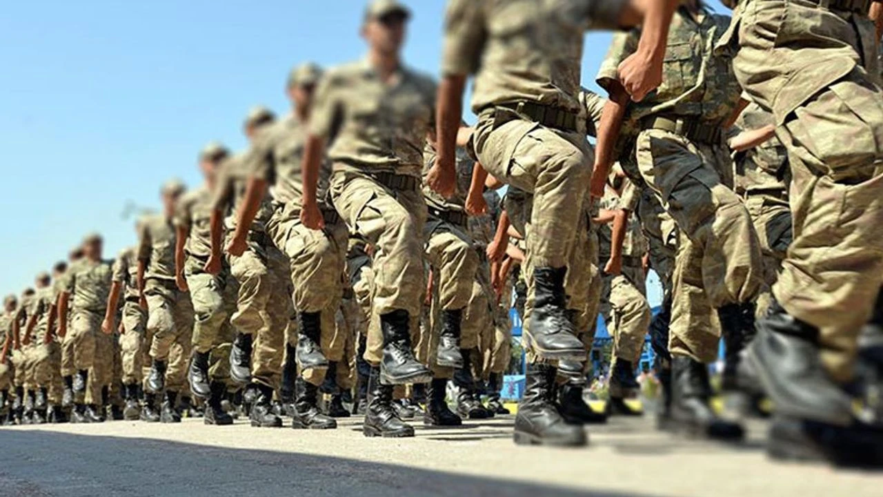 Dikkat! Bedelli Askerlik Ücretlerine Temmuz Ayında Dev Zam Geliyor!