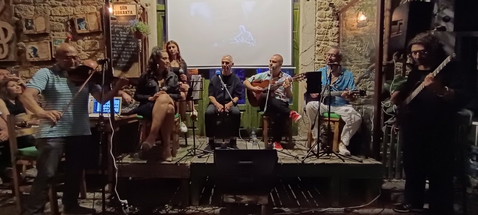 Doğan Canku