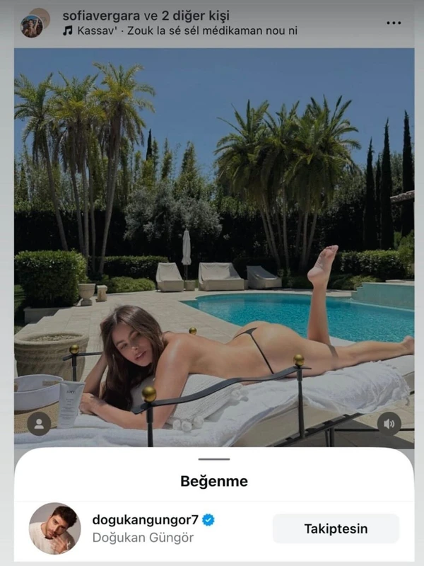 Doğukan Güngörr-1