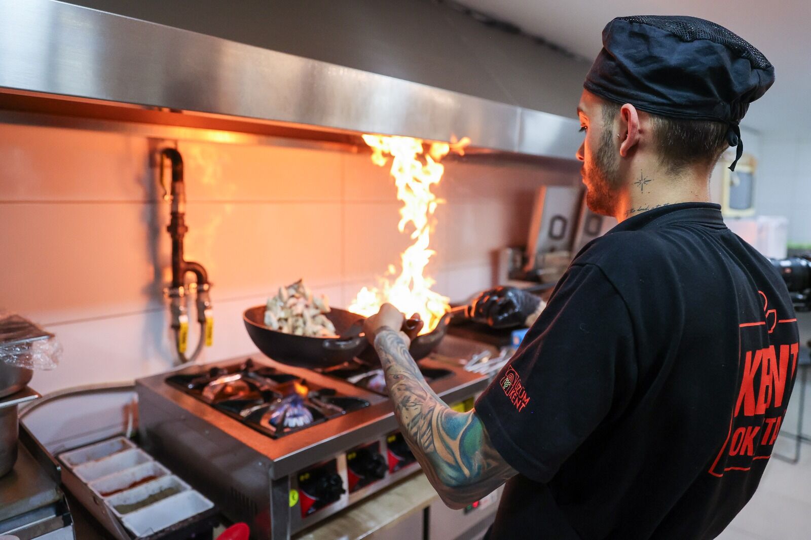 Dokuz Eylül Üniversitesi