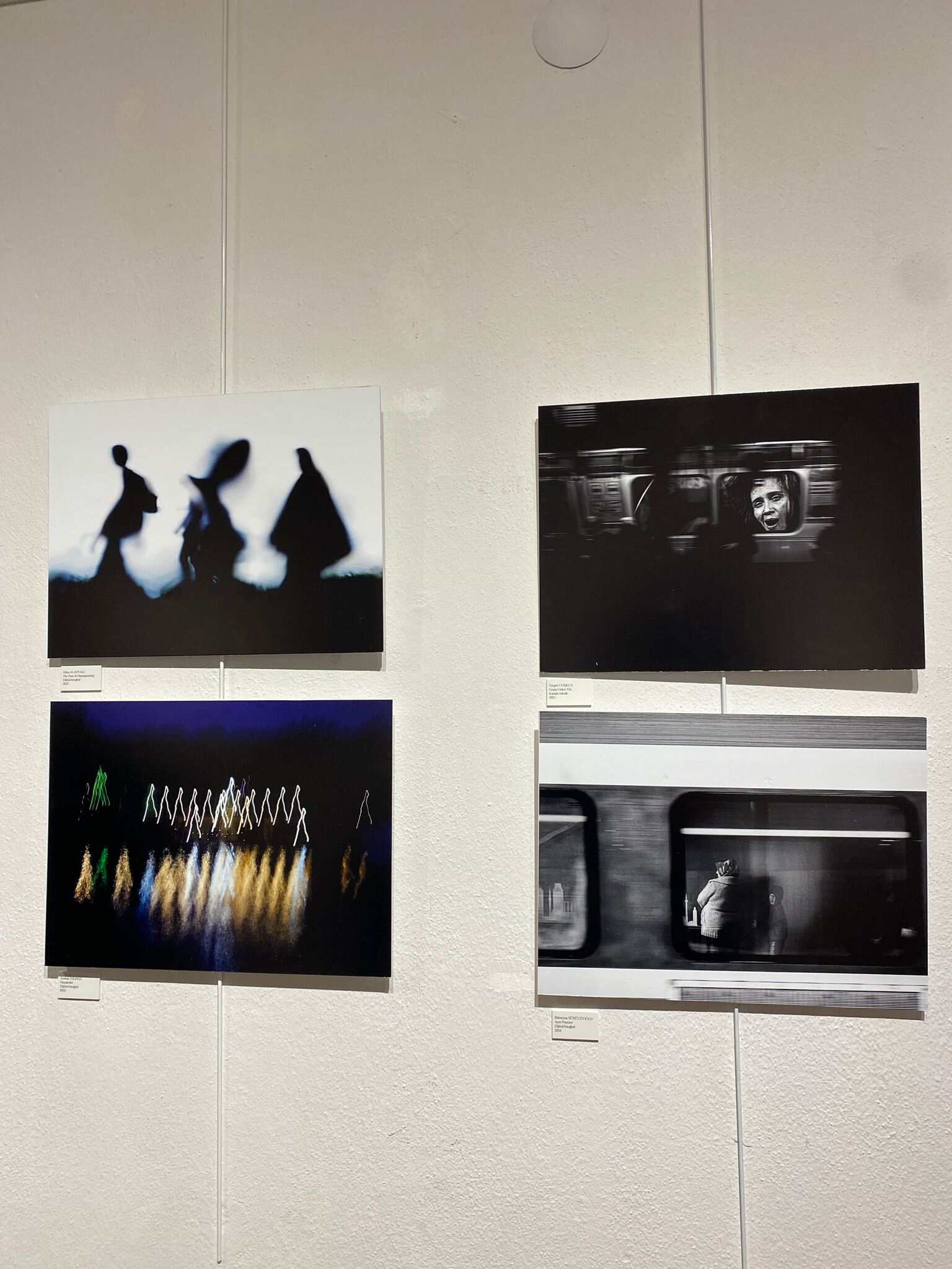 Dokuz Eylül Üniversitesi