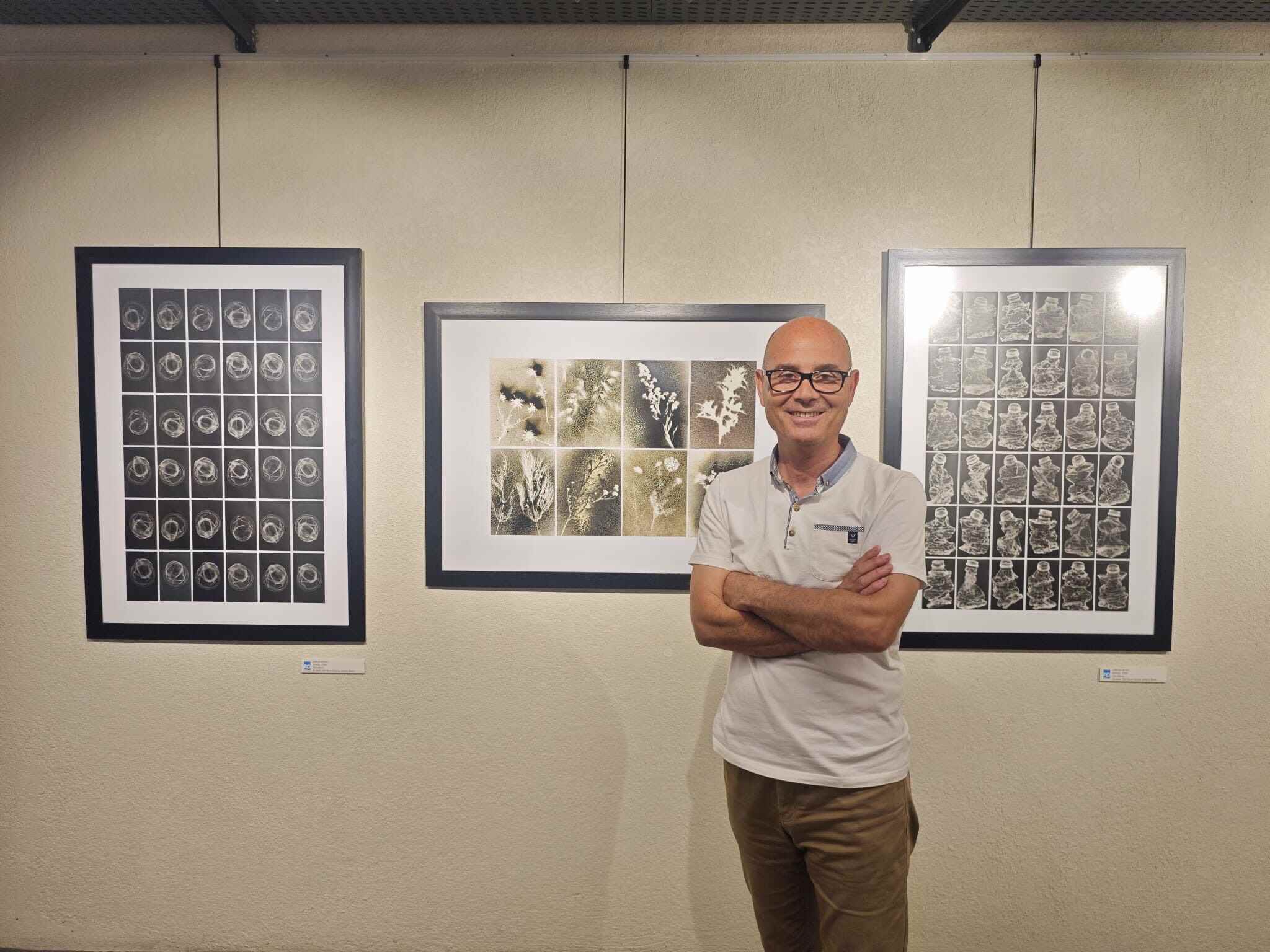 Dokuz Eylül Üniversitesi Güzel Sanatlar Fakültesi