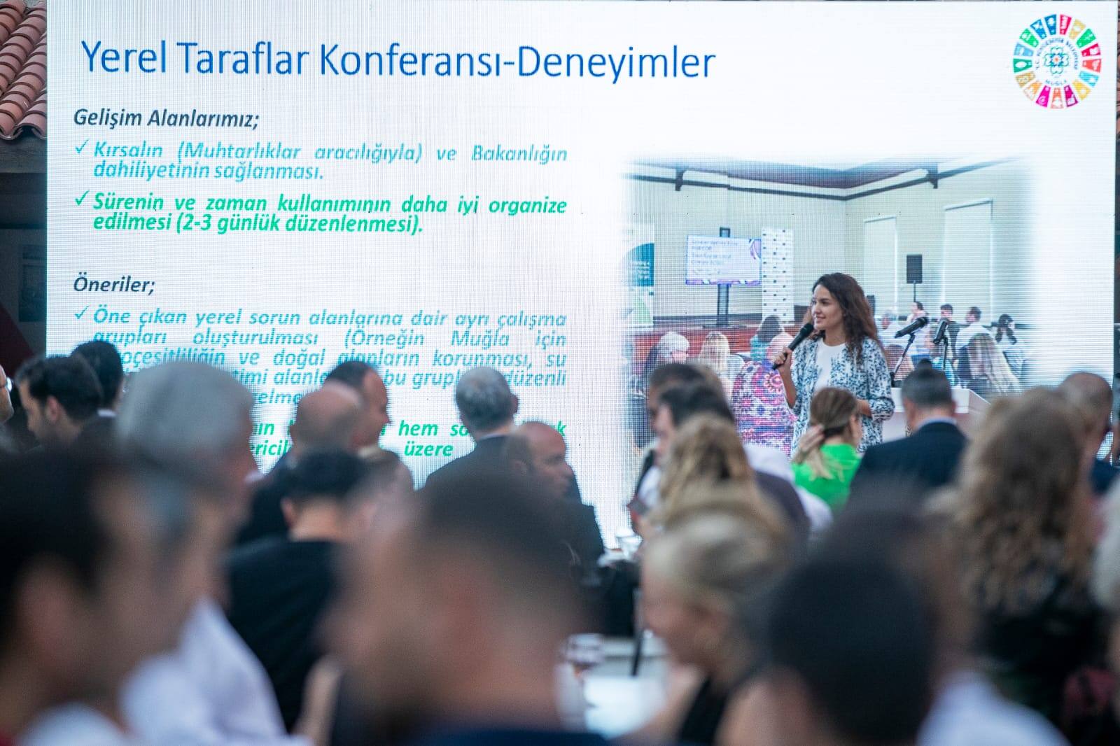 Dünya Sağlık Örgütü