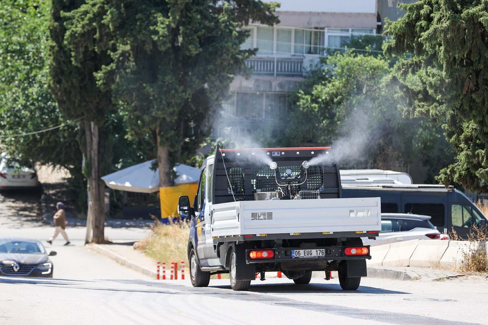 Dünya Sağlık Örgütü