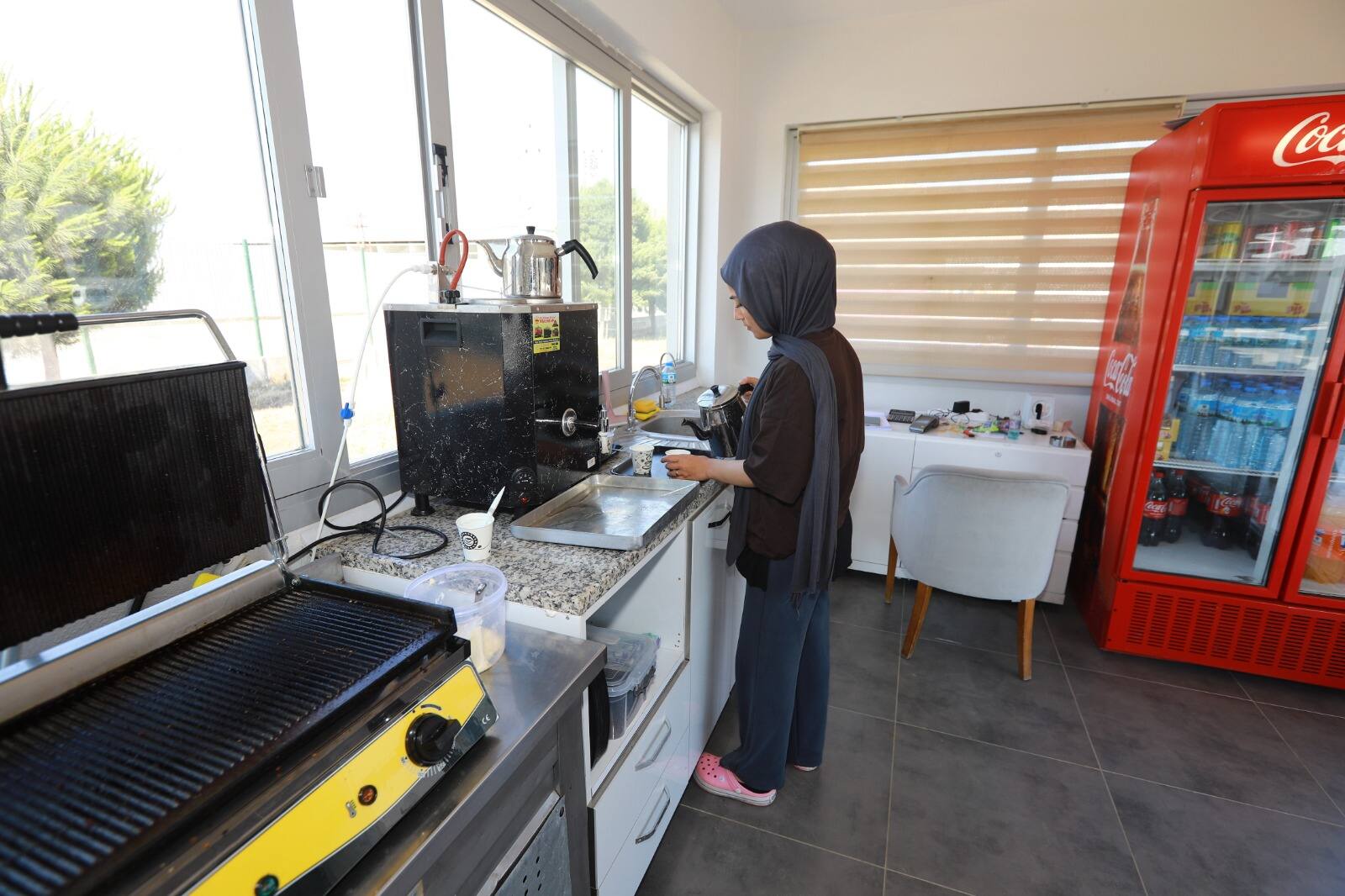 Efes Selçuk Belediyesi